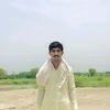 mehrankhan.333