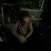 jamesdecepida