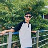 lokdr.bt.chanda
