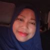 nooralong2