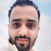 نشوان الشعلان الحساب الاحتياطي