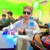 tariq.jan.baloch7