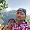 bhujelvai09