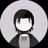 franco_ffhj