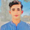 tariq.baloch33377