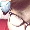 sleepy_karll