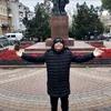 delaybratishka