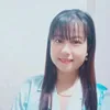tnh.nguyn076