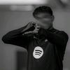 futedits_manujr