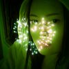 tinys_05