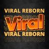 Viral reborn