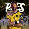 raflifootball.com