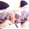 __ncippncipp00