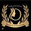 Dini Colection Store