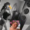 joselyn.marin7
