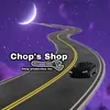 official._4babychop