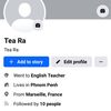 teara676