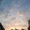 philip.abiansyah