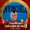 tuan.nguyen.thanh6