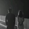 _hmo_od22_