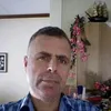 sakis.papaioannou
