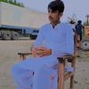 mer.tayyab.baloch