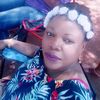 zethu.ndlovu