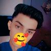 cute_mazhar_804