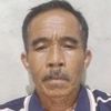 adanwalet