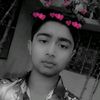 md.migan42