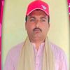 m.tanveer923