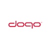 Doqo