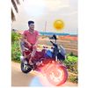 armankhanbd03