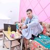 hamzawy5239
