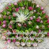 linh26061986