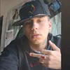 emiii.mezaa19