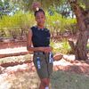 tshego.m12