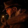 rollin._inthereddead._