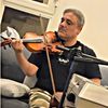 saad.alsaleh79