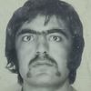 abu.sraya.ibrahem