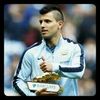abrahim_nigas