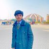 hamza_0040
