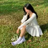 dtnguyt_1246