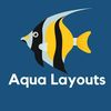 aquaoks