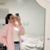 talya_cohen09