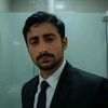 ghuiam.nabi.magsi