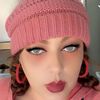 michele.mejia4