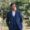 nahid81197