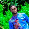 heritier4421