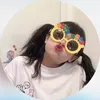 wmdajgtm1